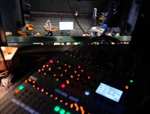 Studio%20TV%202024%2012